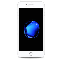 Apple iPhone 8 Plus 256 Go